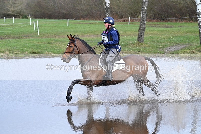 WJ7_4111 - Time 12:13 to 12:40