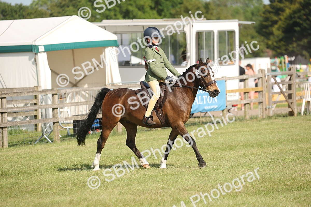 SBM_09752 - Class 33-38 - SSADL RIHS Qualifiers
