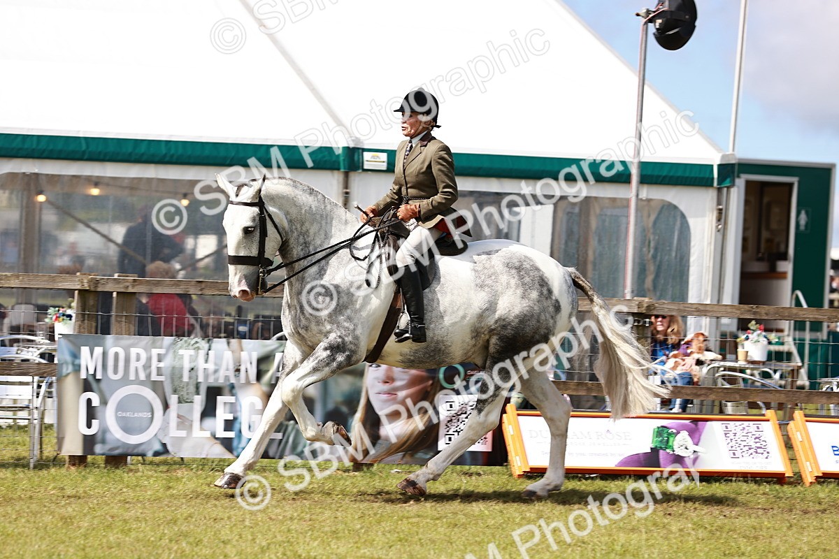 SBM_14036 - Class 85-87 - RIHS Cobs