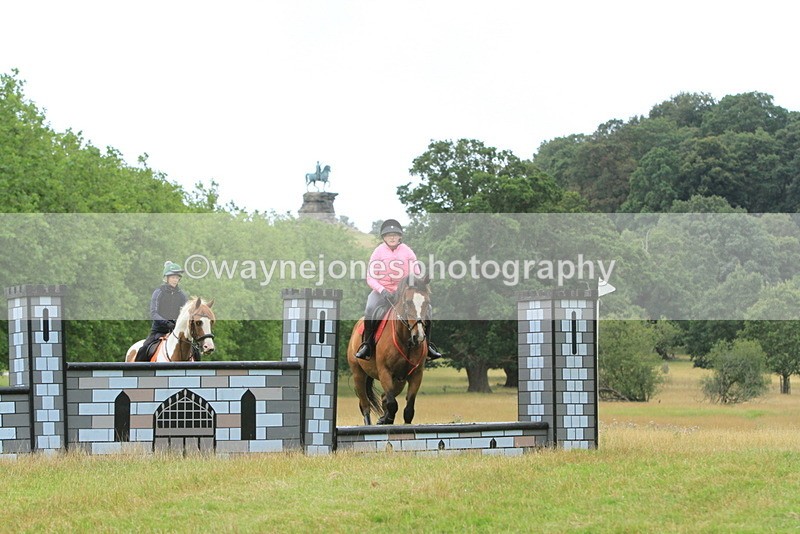 IMF_2492 - Time at Castle Jump 12:29 to 14:06