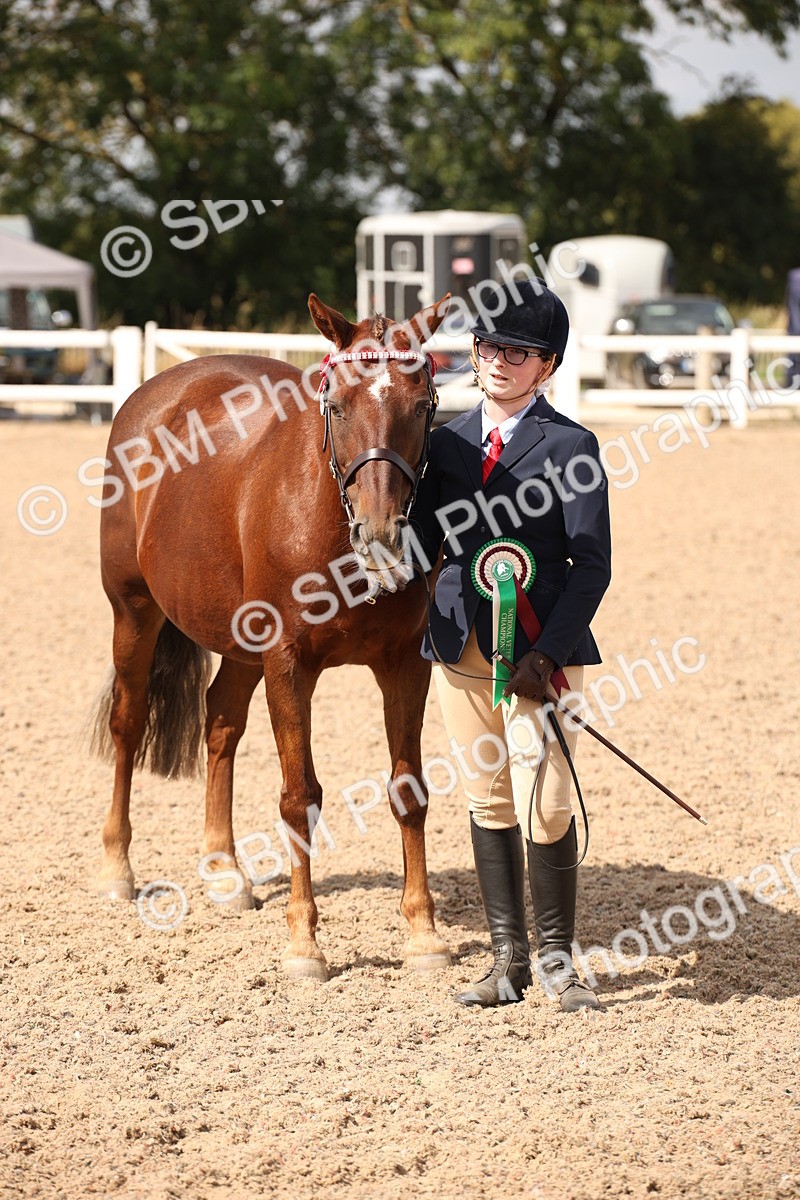 SBM_03796 - Class 19 Judge's Favourite