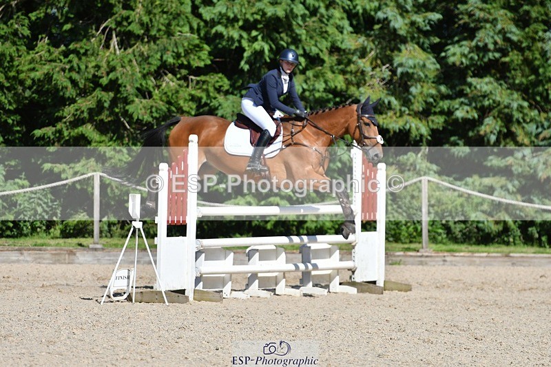 240728-162955-08045 - PC100, Round 2