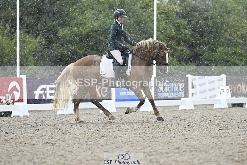 250907-082155-05656 - 078-Sarah.MillerPiper.V