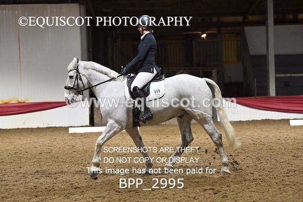 BPP_2995 - ELEM TEST 4