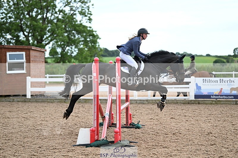 240611A-180624-00759 - 80cm