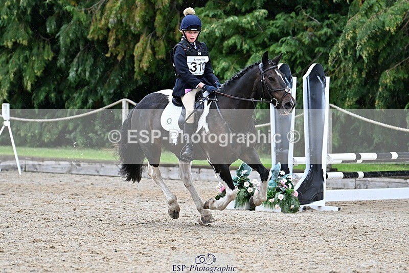 230825-163950-12945 - Round 2 15.15 to End