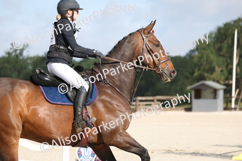 20250622-0137 - PC 90 Qualifier - Round 1