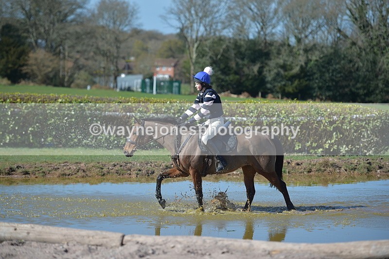 NGP_4961 - XC Time 10:51 to 11:07