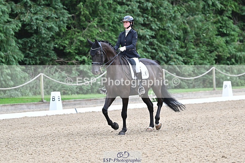 240810-103645-02493 - 209-Jess.Ralton-Newton.Freezeframe