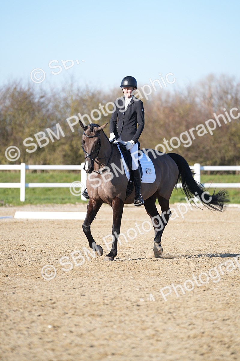 SBM_004470 - Class 3 - P2-80cm - E1