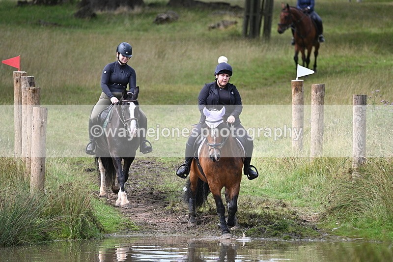 WJ7_1637 - Time at Water 10:48 to 11:13