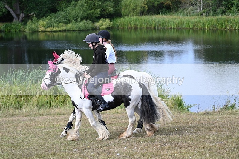 WJ7_4076 - Time 10:54 to 11:16