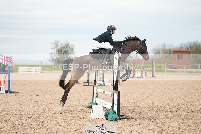 250308-113127-00509 - Cls 8 Pony Discovery and 90cm