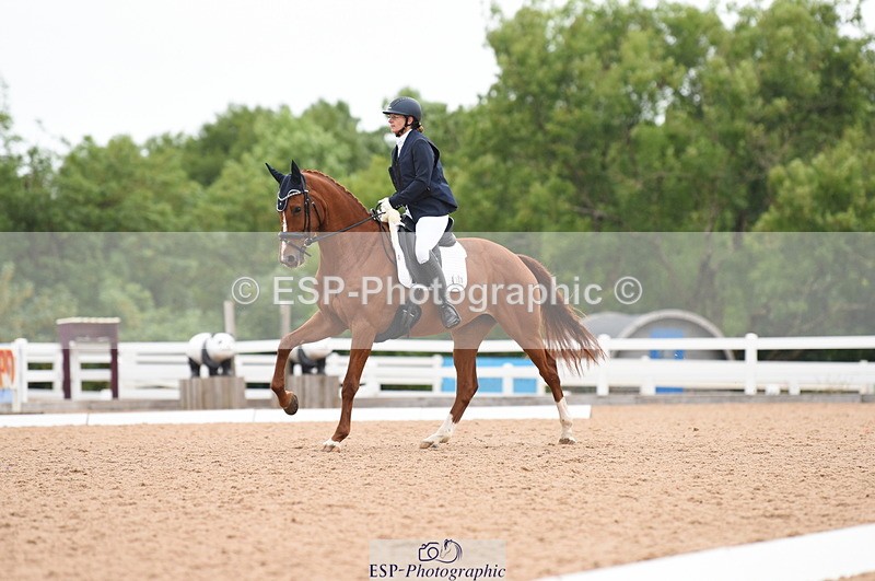 230630A-092508-00472 - Cls 1 Prelim 15