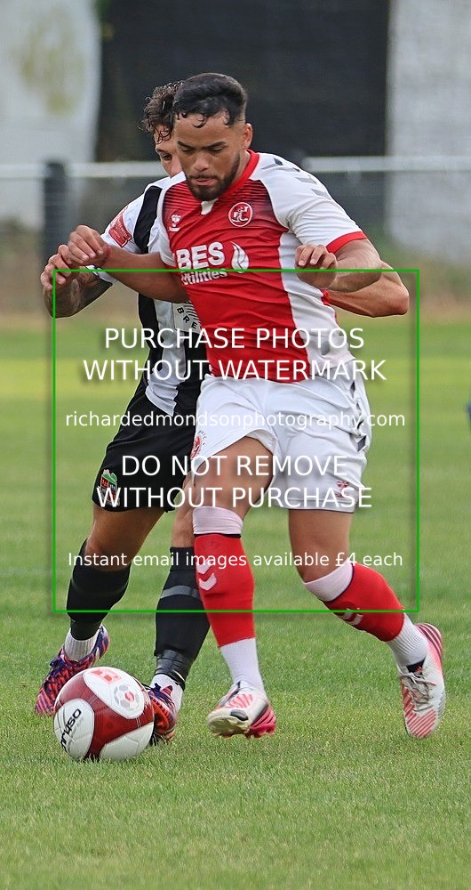 IMG_1415 - Fleetwood Town FC Academy