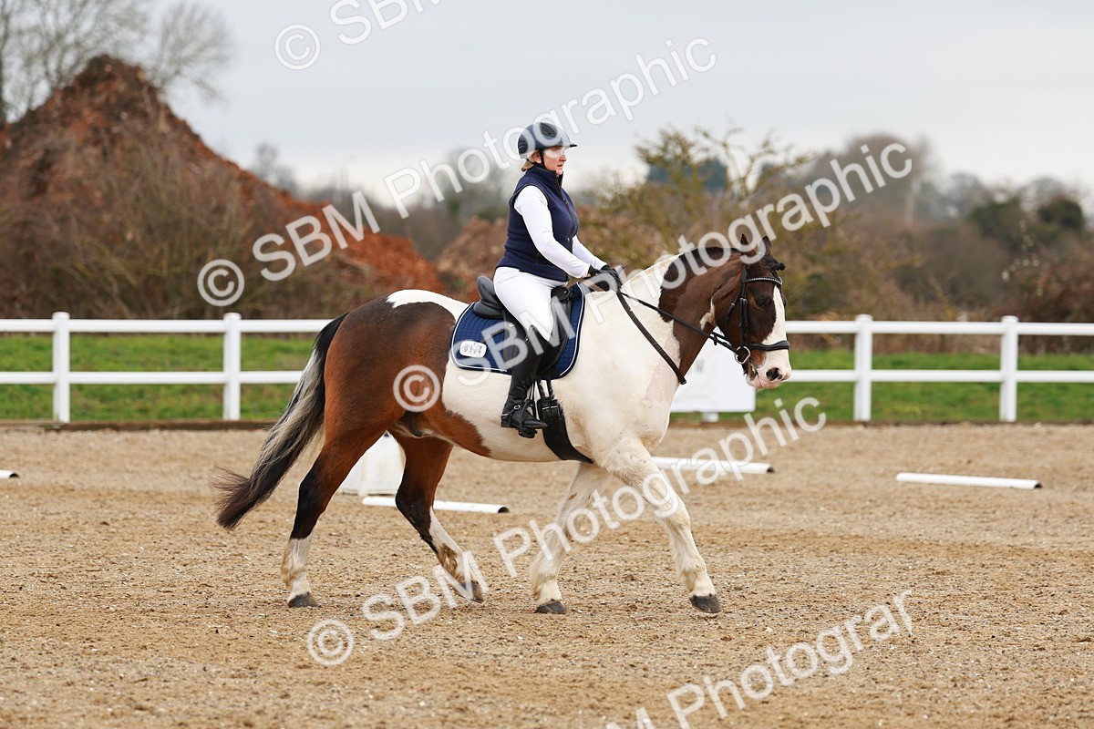 SBM_000822 - Class 16-18- TQ Open P3-TQ Open N3