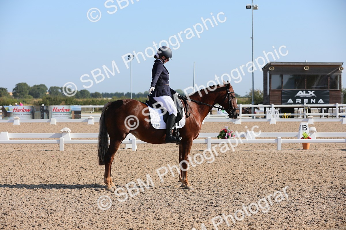 SBM_01093 - Class 30 Intro 1