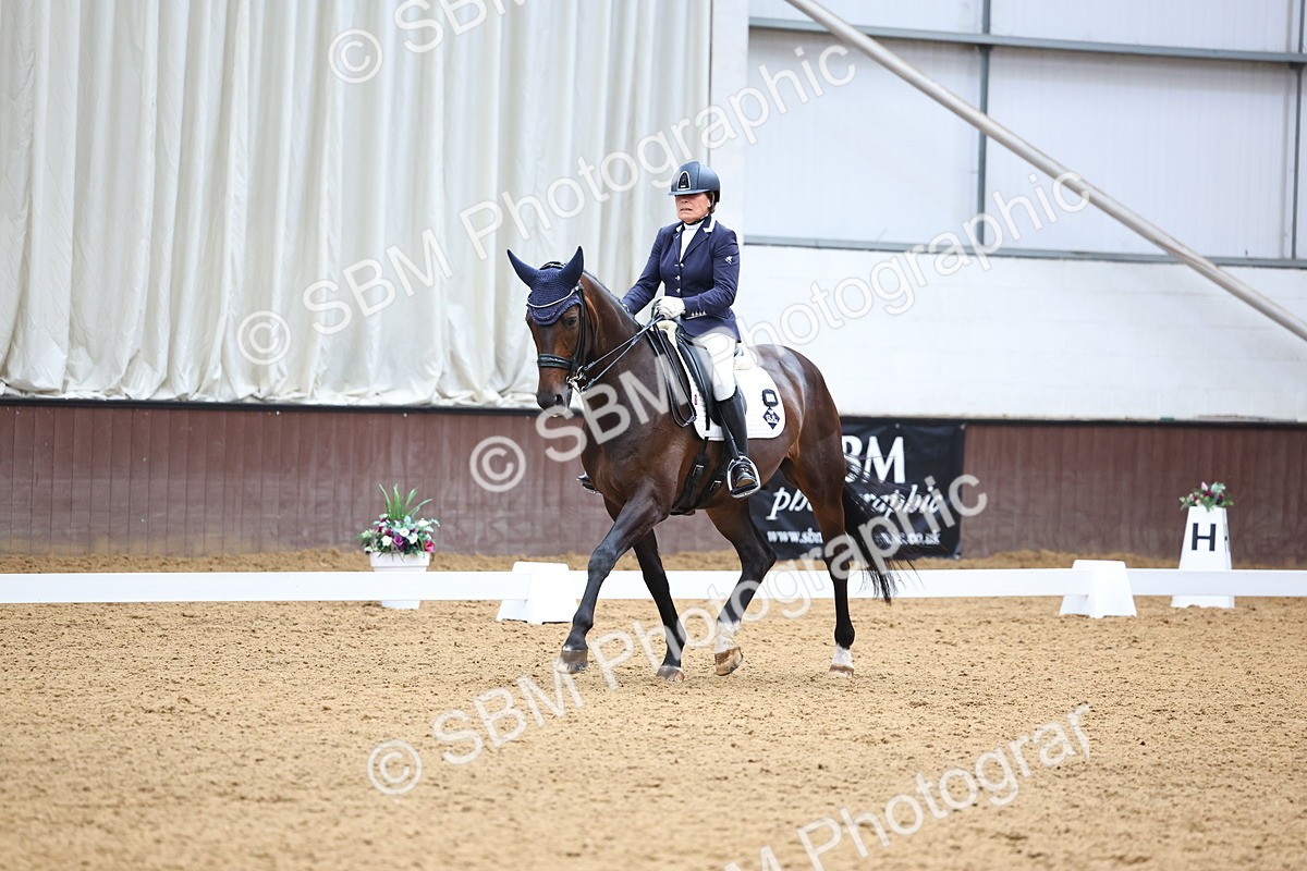 SBM_007659 - Class 7 - AM6 - 14.50-15.46