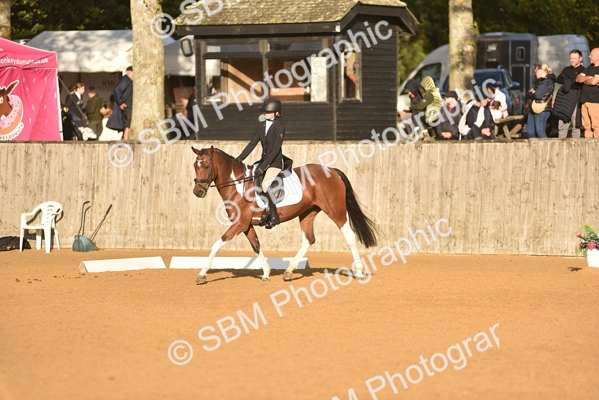 SBM_53402 - D24 - Junior Championship Prelim 3