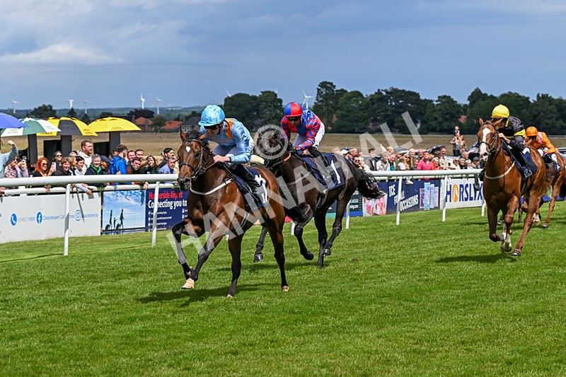 060724-Race 2-Uncle Don-3520 - Race 2