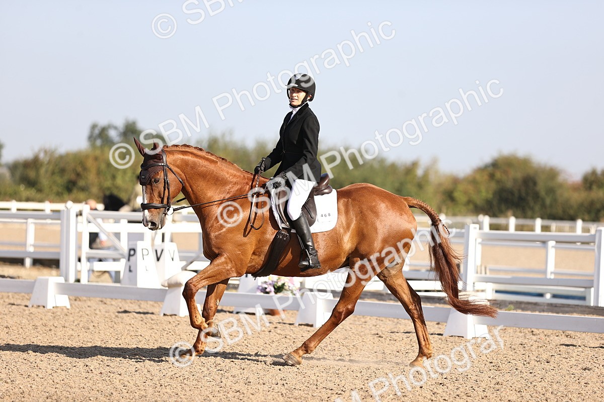 SBM_01633 - Class 34 Prelim 3