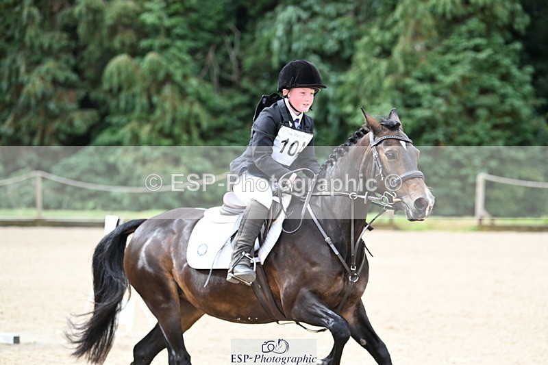 250726A-091642-00155 - Cls 01 & 02 PC70cm