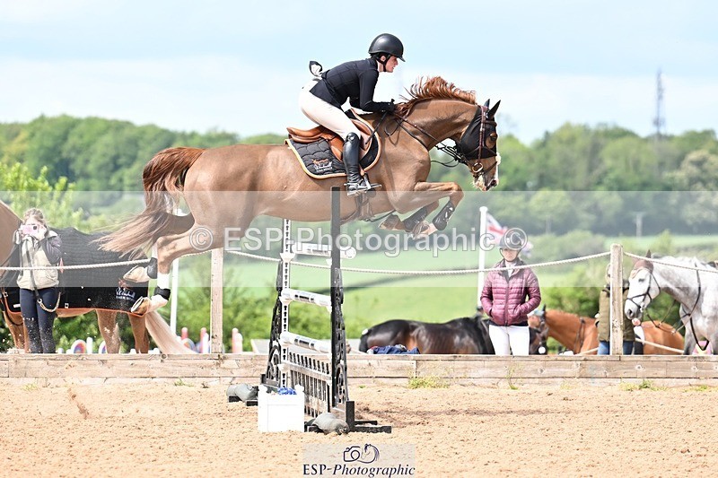 260507-120525-01885 - Cls 3 National 1.30m