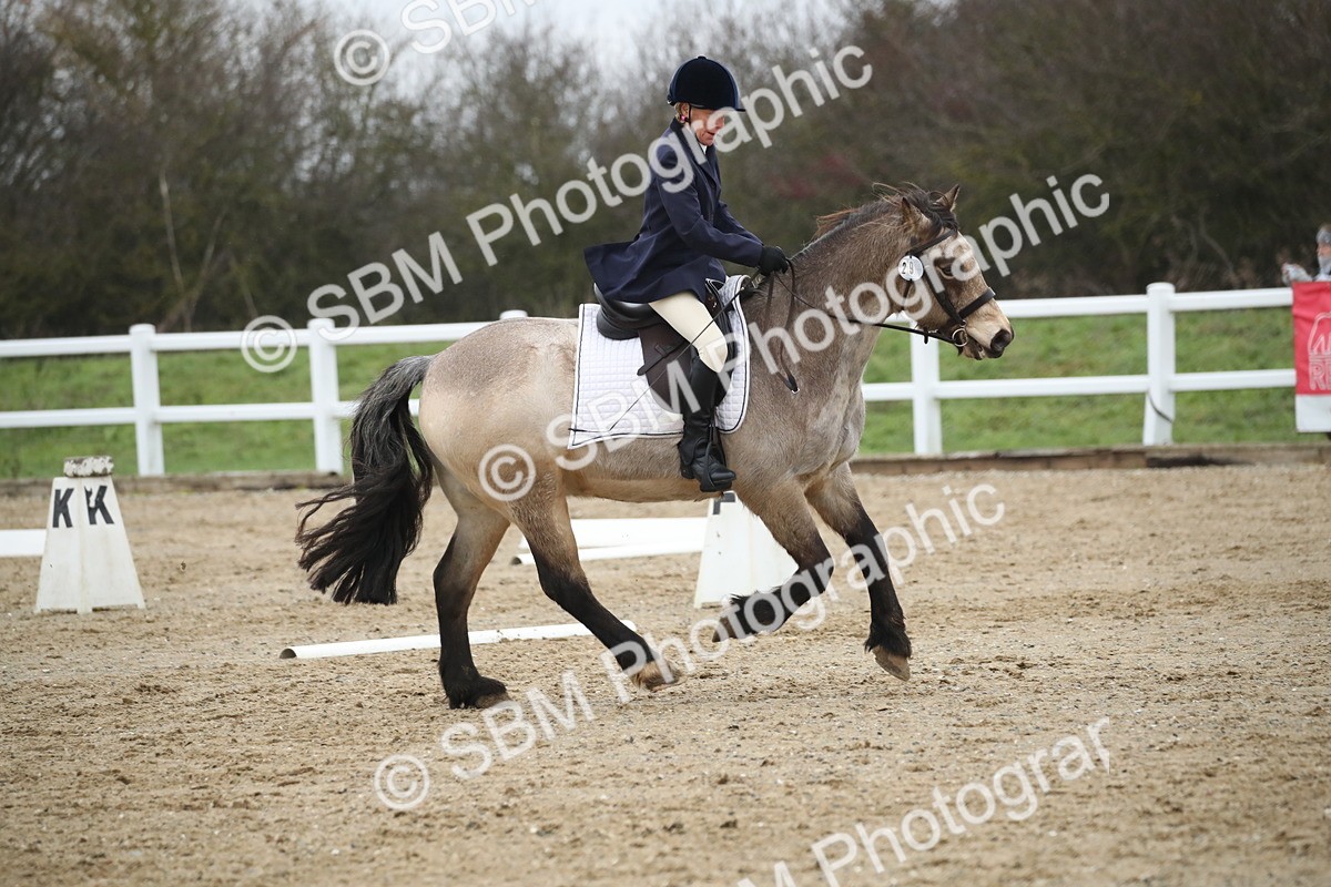 SBM_002666 - BRC Prelim A