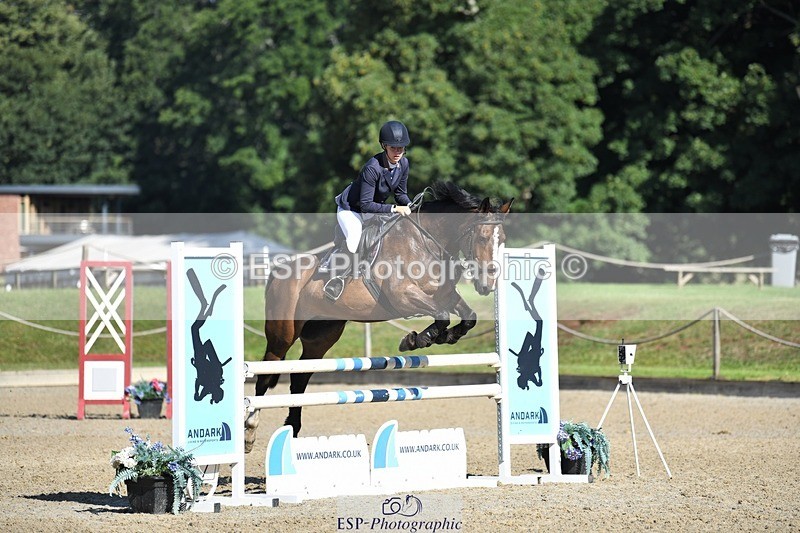 230707-090639-05216 - Cls 15 1.05m Open