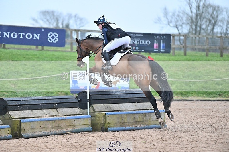 250118-155923-01932 - Cls 4 100cm