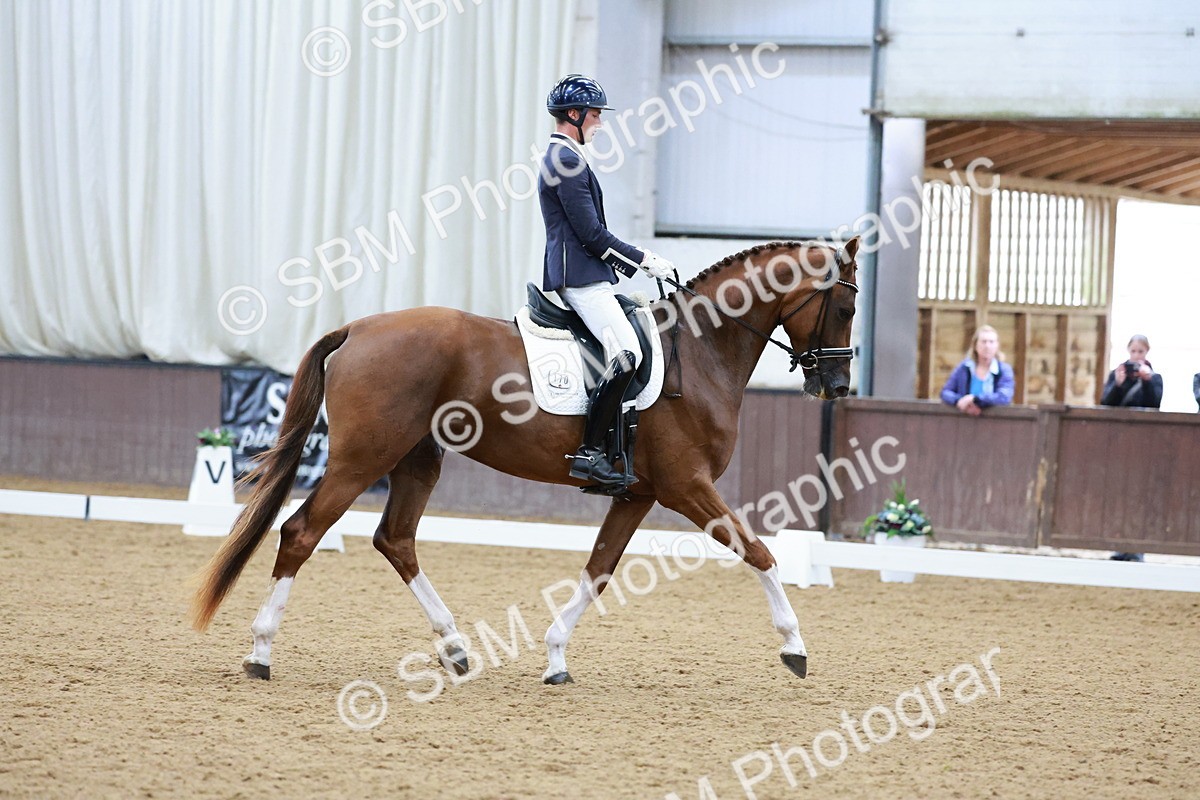 SBM_003594 - Class 1 - Prelim 6 - 10.40-11.50