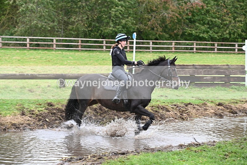 WJ6_7484 - Time at Photographer 13:23 to 13:49