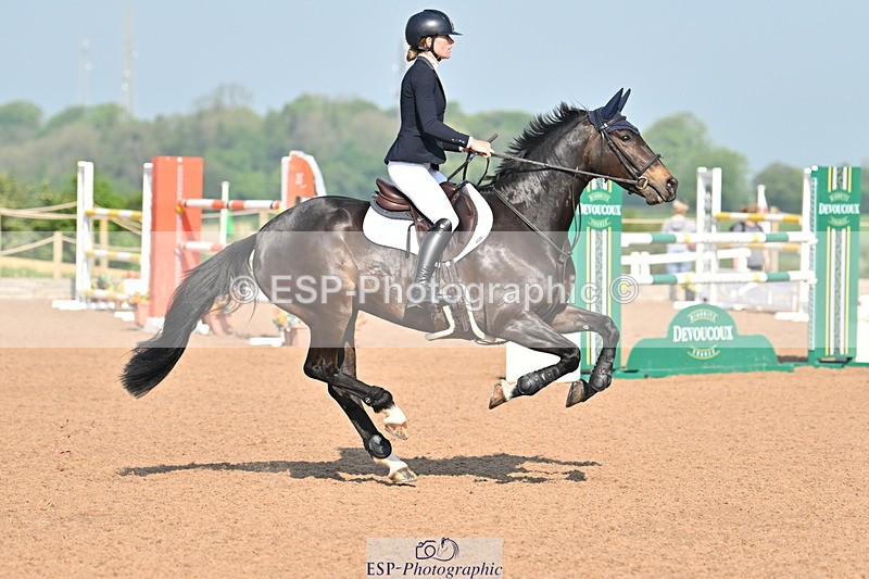 240512A-090947-16614 - Cls 47 Snr 1.20m Open