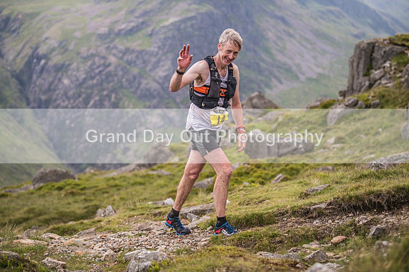 Great Lakes-858 - Great Lakes Fell Race Saturday 21st June 2025