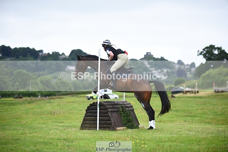 240623-133424-04635 - BE 80 XC 13-00 to 13-45