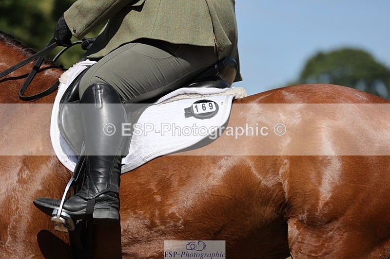 240719-105137-00802 - 169-Marion_Eaves-Indigo_Queen_of_Hearts