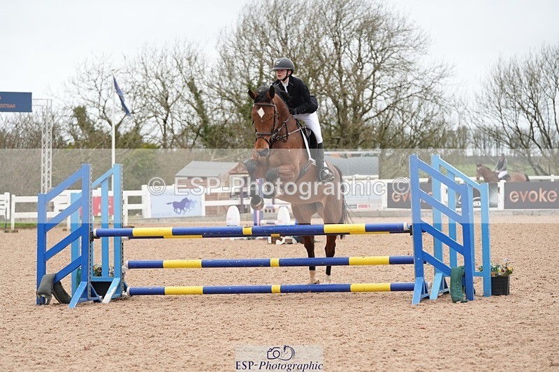 260315-122557-06166 - Cls 34 85cm Amateur Quali