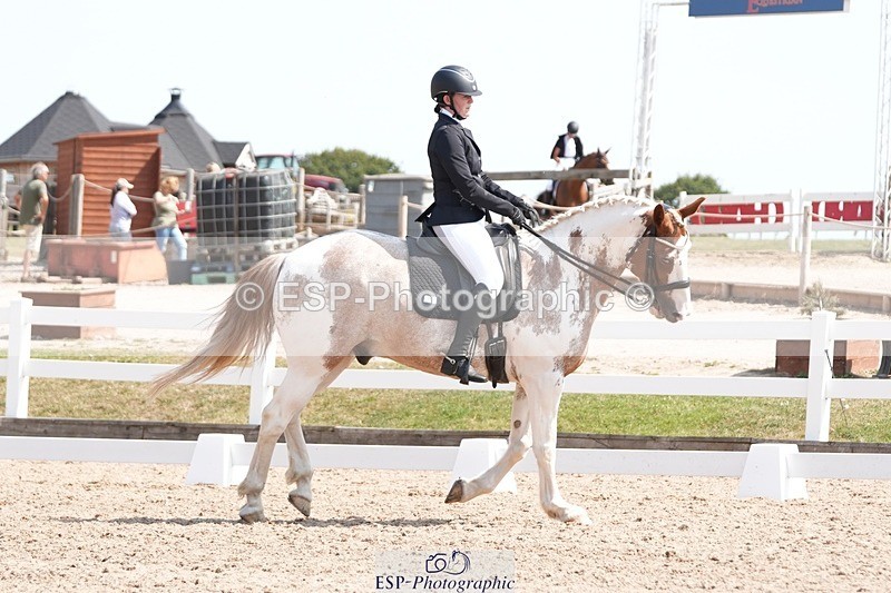 250817-123424-09126 - 161-Isabel.LawsonIn.the.pink