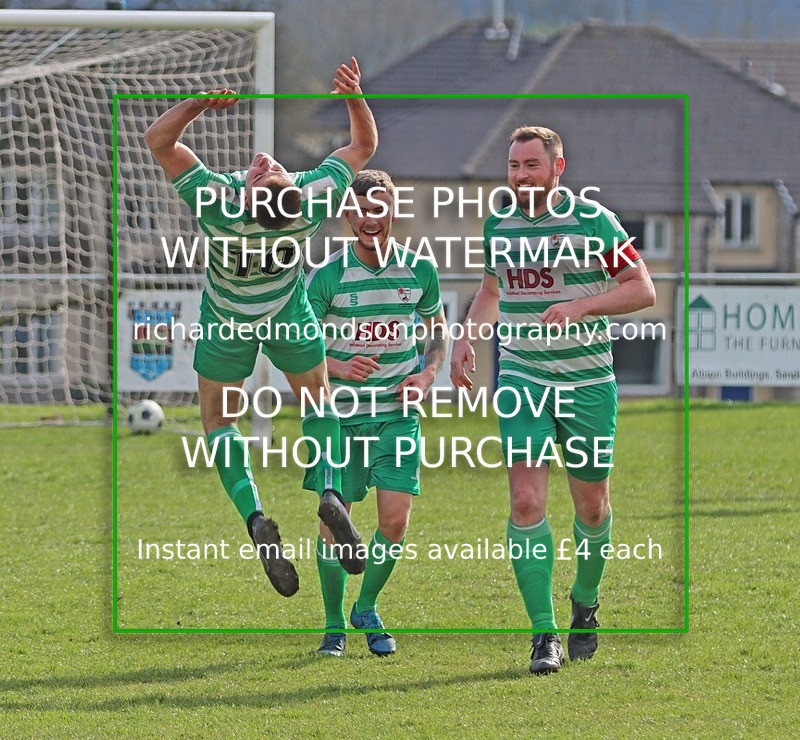 IMG_1374 - Kendal County v Haslingden St Marys (2/4/22)