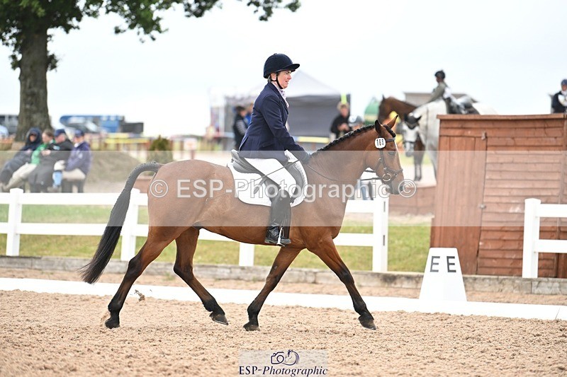 250705-113209-01714 - P2 Sections BDP2SNR, BDP2JNR 11.02 to 12.12