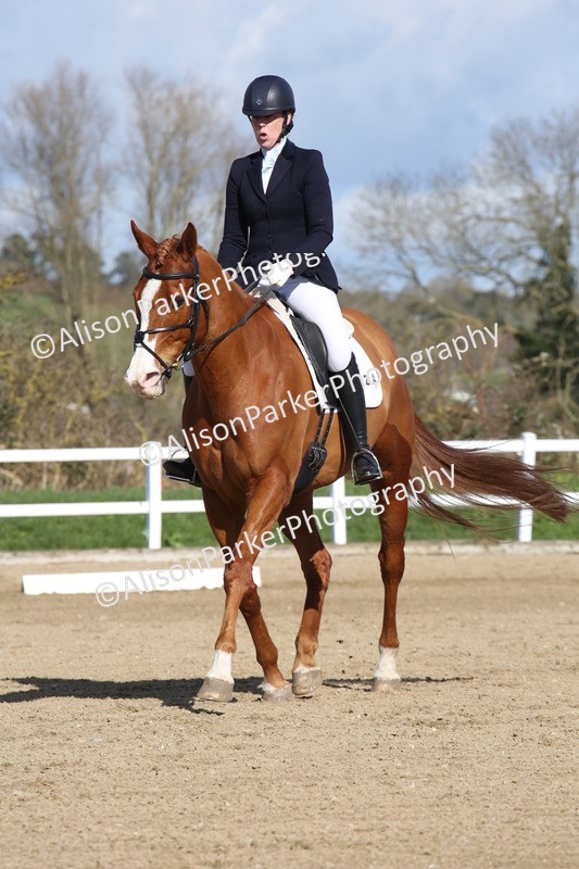 20260314-4148 - CT4 - Novice 1