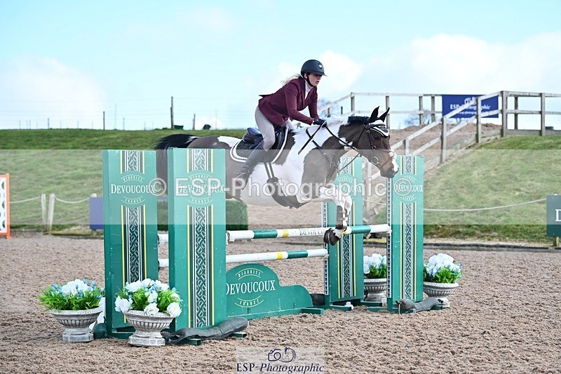 250315-094623-02892 - Cls 06A&B Snr 105 & 110