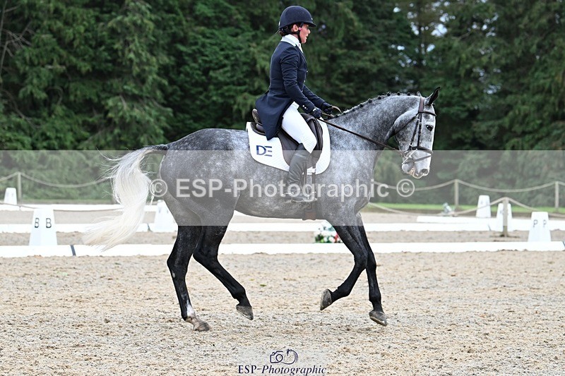 231019-162357-05321 - 068-DASSETT.PREMIER-Kate.Rocher-Smith-DR