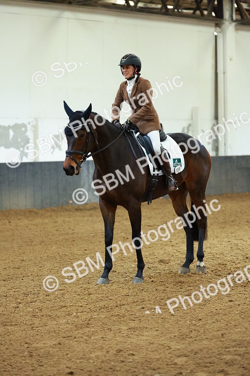 SBM_001267 - Prelim 2