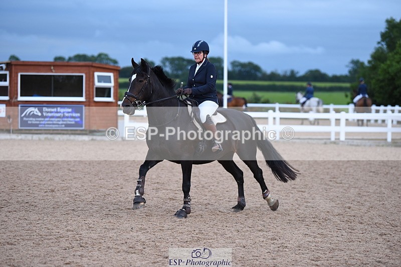 230718A-195606-00799 - 90cm