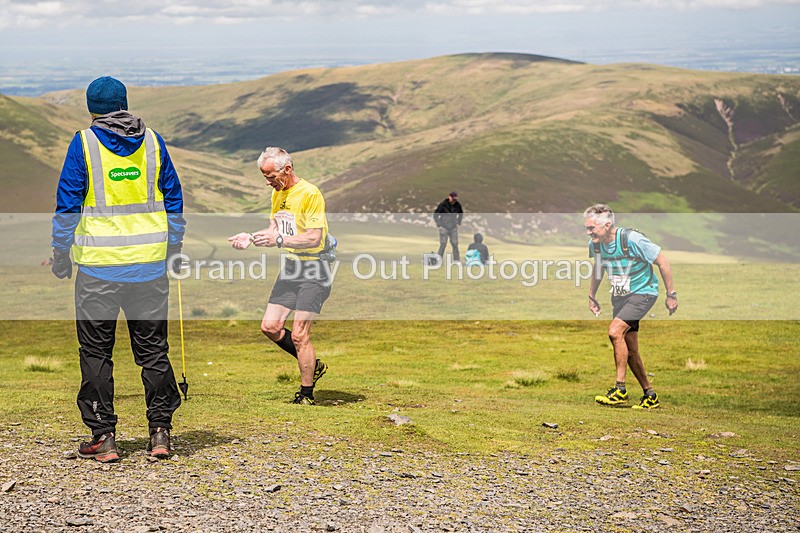 Blencathra-1252 - Blencathra Fell Race Sunday 28th June 2026