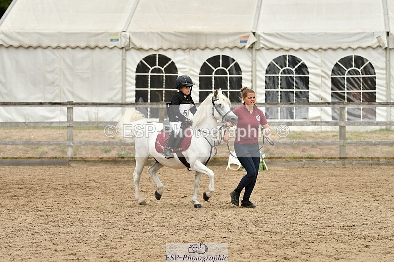 250820A-133540-09014 - Round 2, 13.30 to End