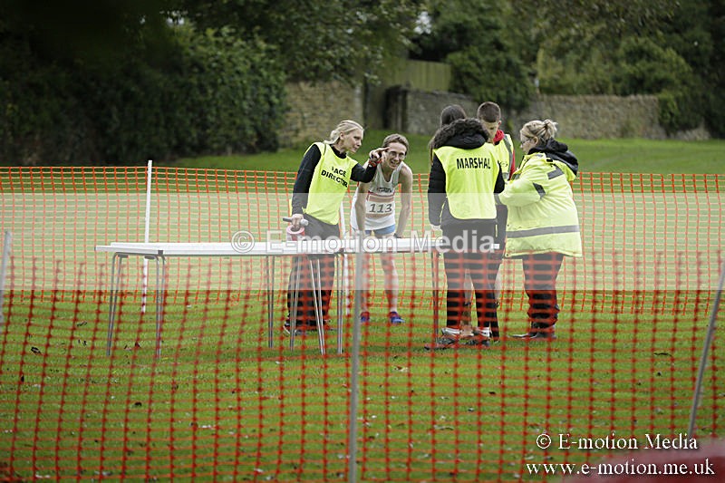 CAD131019-1724 - Cadence Events Grittleton 10km 13/10/19