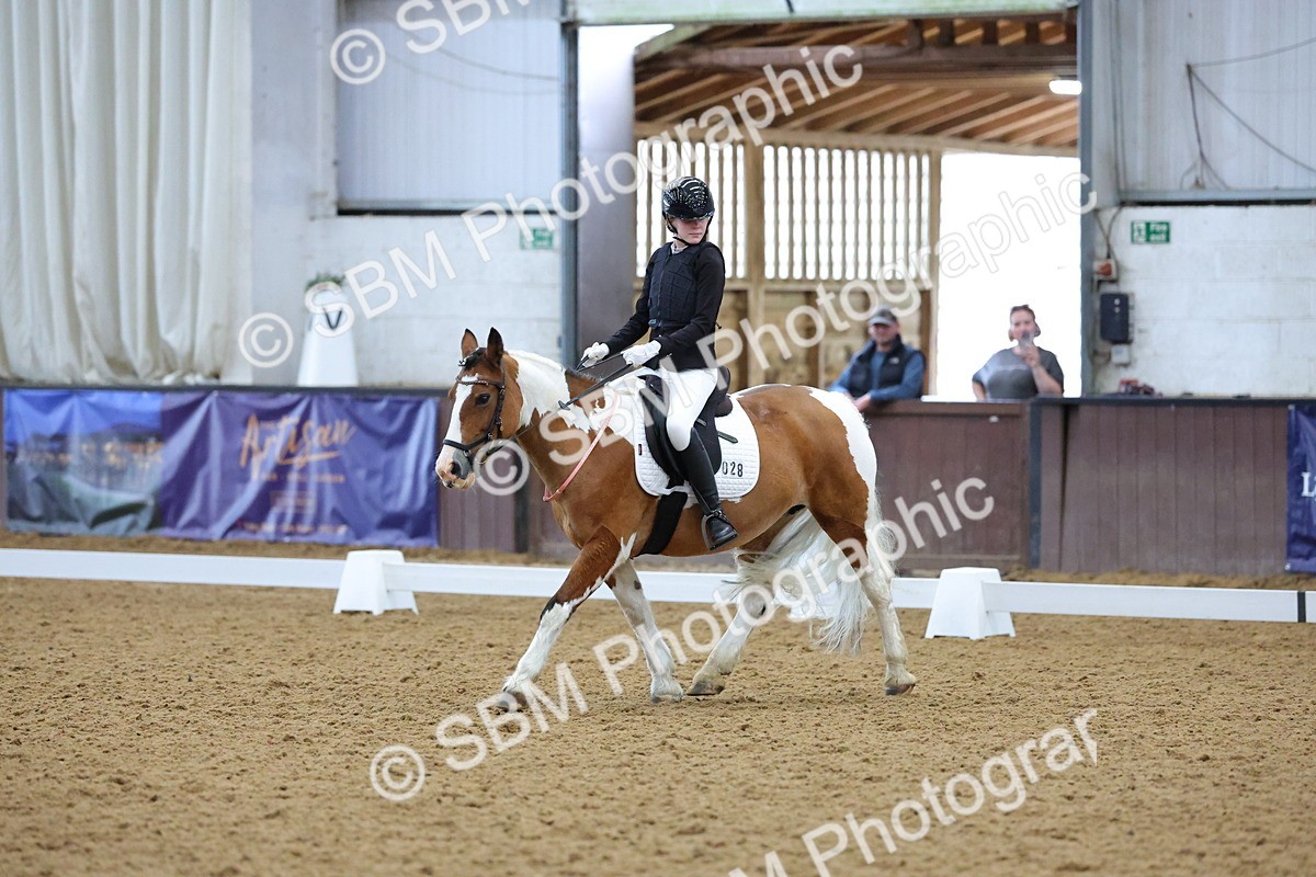 SBM_001472 - Class 4 - Prelim 3 Championship - 12.30-13.40