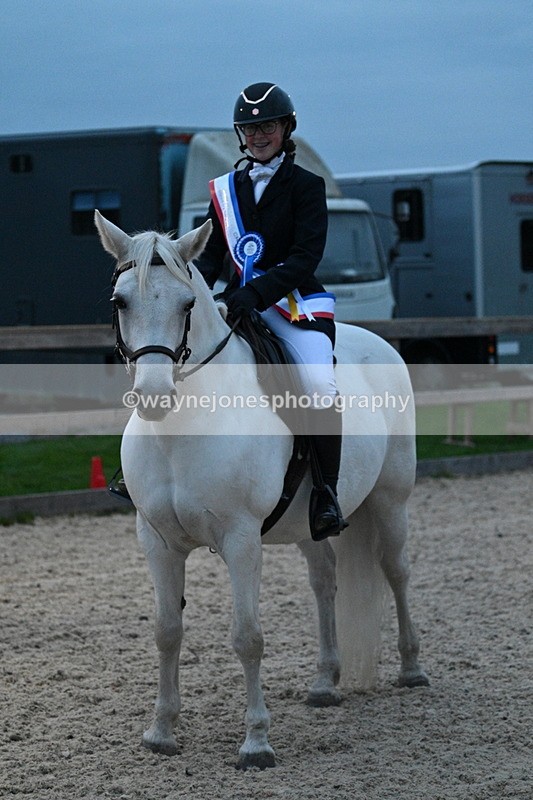 WJ7_3284 - Class 3 & Champs